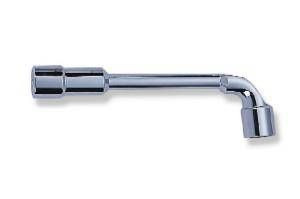 Jonnesway Klucz Fajkowy 8mm S57h108