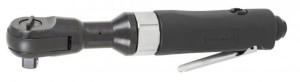 Jonnesway Klucz Kątowy / Grzechotka Pneumatyczna 1/2" 110nm Jar-1164
