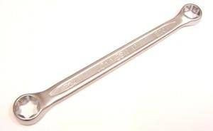 Jonnesway Klucz Oczkowy Torx 16 X 22mm