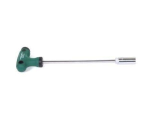 Jonnesway Klucz Trzpieniowy Z Uchwytem 9mm D725n09