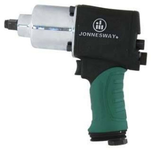 Jonnesway Klucz Udarowy Pneumatyczny 1/2" 93,7kgm 920nm Jai-1054