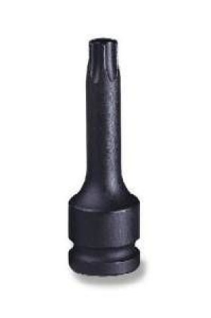 Jonnesway Klucz Wpustowy Udarowy Torx T80 Chwyt 1/2"