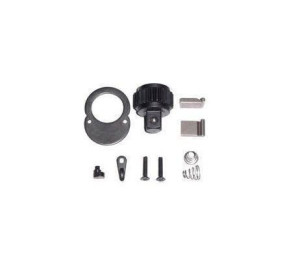 Jonnesway Komplet Naprawczy Do Klucza Dynamometrycznego 1/4" T07030n-r