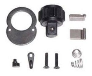 Jonnesway Komplet Naprawczy Do Klucza Dynamometrycznego 3/4" T07500n-r