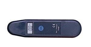Jonnesway Miernik Ciśnienia Elektroniczny W Oponach Ag010089