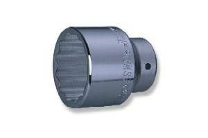 Jonnesway Nasadka 12-kątna 3/4" 24mm