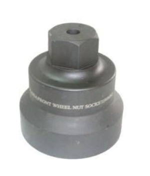Jonnesway Nasadka Nakrętki Piasty 105mm