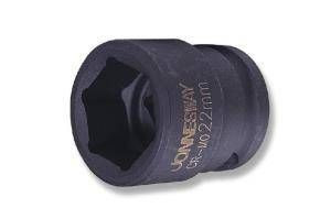 Jonnesway Nasadka Udarowa 6-kątna 3/4" 18mm Cr-mo