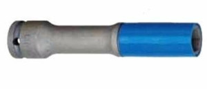 Jonnesway Nasadka Udarowa Bardzo Długa Do Felg Alu 1/2" 17mm