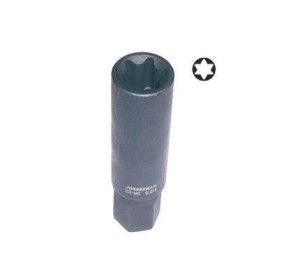 Jonnesway Nasadka Udarowa E 24 X 107mm Ai050113-e24