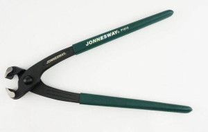 Jonnesway Obcęgi 250mm P1810