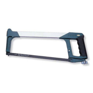 Jonnesway Piła Metal Mhs100ag