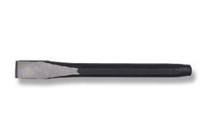 Jonnesway Przecinak 19 X 180mm M61119