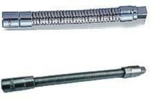 Jonnesway Przedłużka 1/2" Giętka S27h4