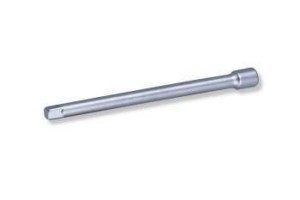 Jonnesway Przedłużka 3/8" 300mm