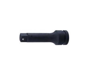Jonnesway Przedłużka Uadrowa 1/2" 125mm Cr-mo