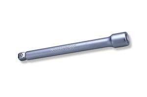 Jonnesway Przedłużka Uchylna 1/2" 250mm