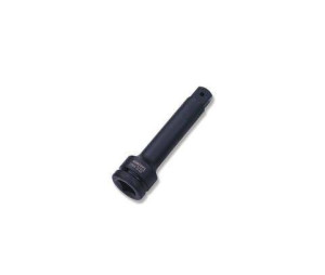 Jonnesway Przedłużka Udarowa 1" 250mm