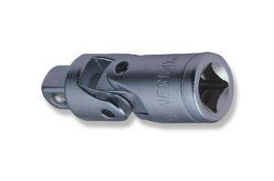 Jonnesway Przegub Cardana 1/2"