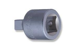 Jonnesway Redukcja 3/4" Na 1/2" S16h3412