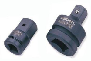 Jonnesway Redukcja Udarowa 3/4" Na 1" S03a6a8