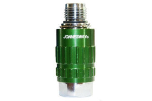 Jonnesway Regulator Ciśnienia Bez Manometru 3806c