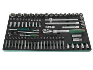 Jonnesway S04h4295sv