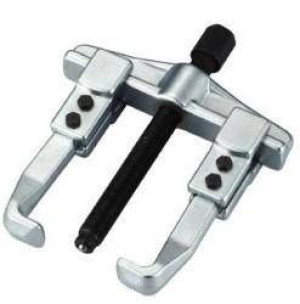 Jonnesway Ściągacz 2-ramienny Wzmocniony 350mm Ae310146g