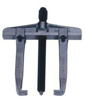 Jonnesway Ściągacz Belkowy 120mm Ae310045