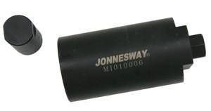 Jonnesway Ściągacz Koła Magnesowego Suzuki Mi010006