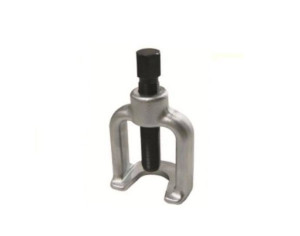 Jonnesway Ściągacz Sworzni Kulistych 18mm 36x38mm Ae310109a