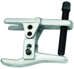 Jonnesway Ściagacz Sworzni Kulistych 22mm 50*80mm Ae310114