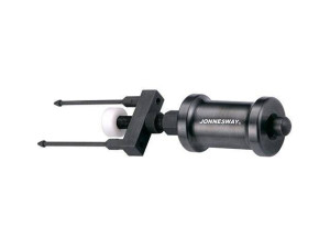 Jonnesway Ściągacz Wtryskiwaczy Vw Audi Tdi Ai020127