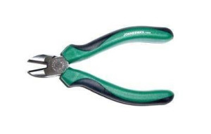 Jonnesway Szczypce Do Cięcia 150mm Automatyczne Otwarcie P8606