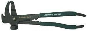 Jonnesway Szczypce Do Ciężarków An010030a