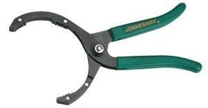 Jonnesway Szczypce Do Filtra Oleju 300mm Ai050008