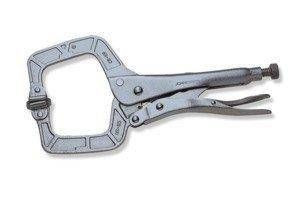 Jonnesway Szczypce Morse Typ W P38m11a