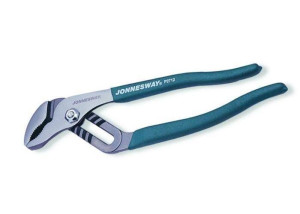 Jonnesway Szczypce Nastawne 16" P2716