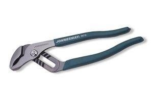 Jonnesway Szczypce Nastawne 250mm/chrom P2710