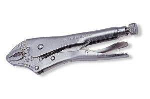 Jonnesway Szczypce Zaciskowe Morsea 175mm P32m07a