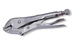 Jonnesway Szczypce Zaciskowe Morsea 250mm Proste P30m10a