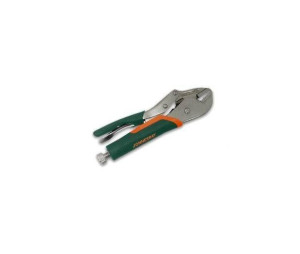 Jonnesway Szczypce Zaciskowe Morsea 250mm Proste P30m10c