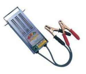 Jonnesway Tester Akumulatora 6-24v Ar020014