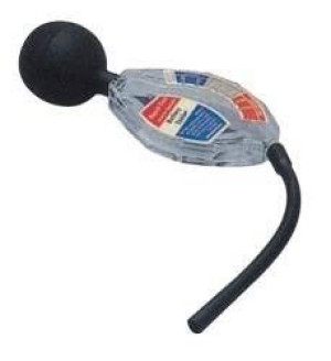 Jonnesway Tester Kwasu W Akumulatorze Ar030001