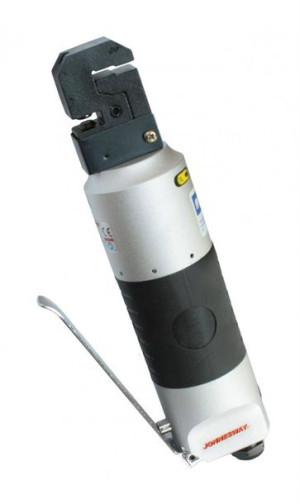 Jonnesway Zaginarko Dziurkarka 5mm Jat-6943