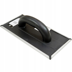 Tarnik PACA Tarka do styropianu 270x130mm