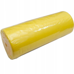 Wałek ROLKA gumowa ROLKA DOCISKOWA 18cm do tapet