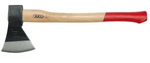 Juco Siekiera 2,50kg
