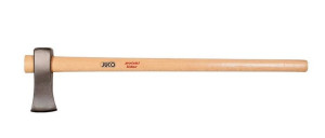 Juco Siekiero-młot Tradycyjny 3,2kg