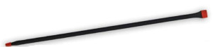 Juco Łom Budowlany Gładki 1500mm